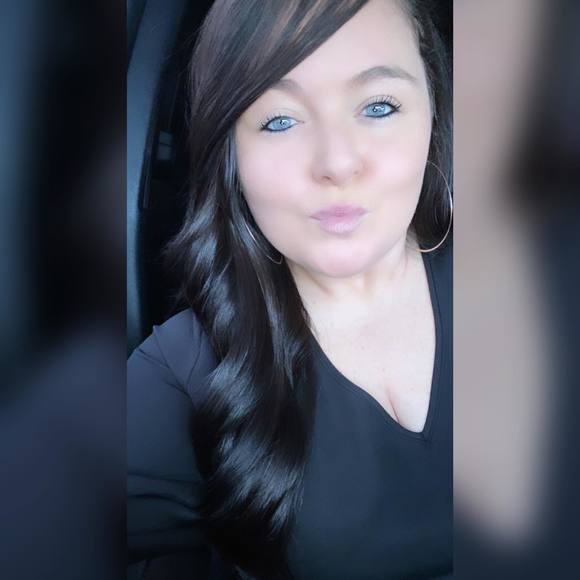 inmankayla17